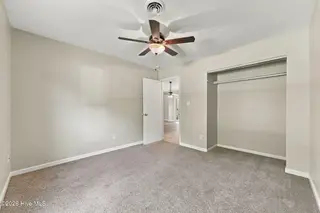368 Union Chapel Church Road, Richlands, NC 28574 — 3-bedroom home in Venters Estates, Richlands, NC, photo 17 of 47: 45-web-or-mls-RAD_6353