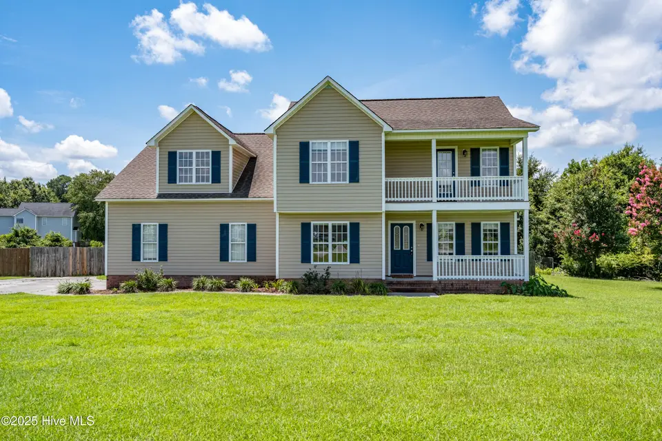 215 Rutherford Way, Jacksonville, NC 28540 – photo 1 of 47: DSCF3108