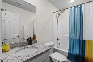 109 Windemere Lane, Goldsboro, NC 27530 – photo 18: 30-109 Windemere Ln-30