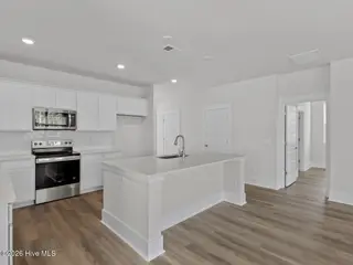 2028 Cypress Hill Drive SE Lot 282, Bolivia, NC 28422 – photo 10: CypressHill20283kitDRHL33A5167-013-037-1