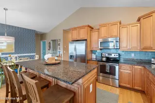 1634 E Dolphin Drive, Oak Island, NC 28465 – photo 20: 1634EDolphinDr - 29