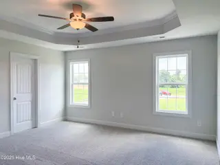 800 Calebs Creek Court, Maysville, NC 28555 – photo 12: IMG_2659