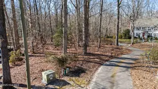 104 Briarwood Court, Tarboro, NC 27886 – photo 14: 14-web-or-mls-DJI_20250217143728_0685_D