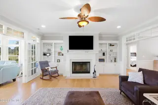 1012 Pelican Drive, New Bern, NC 28560 – photo 18: 1012 Pelican Drive
