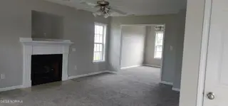 252 Petersburg Road, Richlands, NC 28574 – photo 4: 20220913_171726