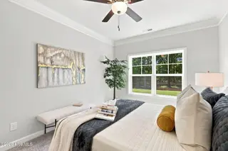117 Michter Street 49, Vass, NC 28394 – photo 23: 40-web-or-mls-IMG_5278