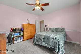 107 Michael Lane, Aberdeen, NC 28315 – photo 18: 018_file_5992
