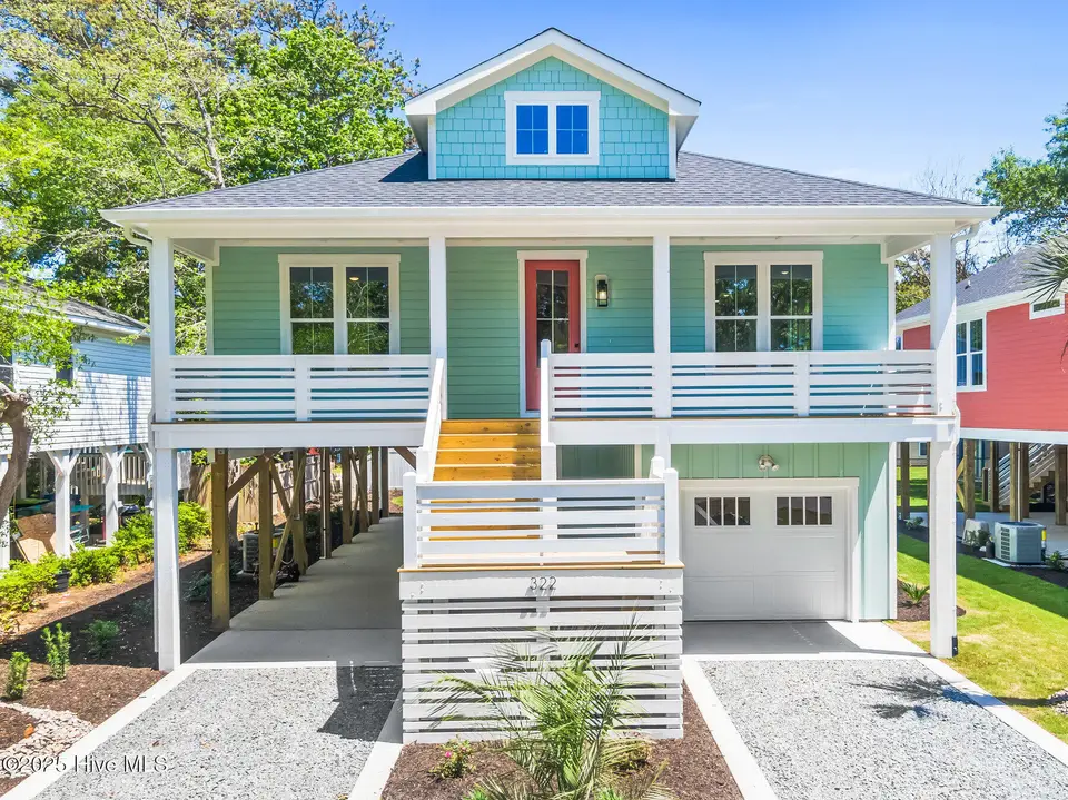 322 NE 50th Street, Oak Island, NC 28465 – photo 1 of 47: 001_322_ne-01_75