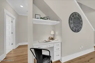 1117 Trisail Terrace, Wilmington, NC 28412 – photo 16: 018_img_3071_462 - Copy