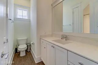 424 Campbell Street, Wilmington, NC 28401 – photo 9: original-9