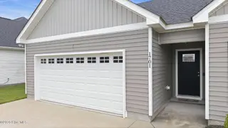 1701 Penncross Drive, Greenville, NC 27834 — 3-bedroom home in Meadow Woods, Greenville, NC, photo 13 of 47: 16-web-or-mls-DJI_20260629111448_0591_D