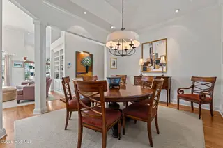 63 Stoneykirk Drive, Pinehurst, NC 28374 – photo 5: 37-web-or-mls-DSC02618