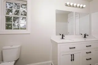 5005 Mill Branch Drive, Wilson, NC 27893 – photo 12: listing_11