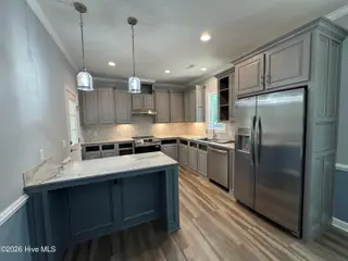 142 Redwood Road, Boiling Spring Lakes, NC 28461 — 2-bedroom home, Boiling Spring Lakes, NC, photo 11 of 20