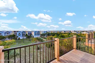 2209 New River Inlet Road 18a, North Topsail Beach, NC 28460 – photo 16