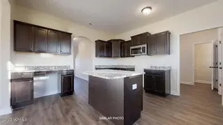 1108 Lunenburg Place, Jacksonville, NC 28540 – photo 15: charleston13