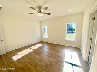 383 Paul Hare Road, Goldsboro, NC 27530 – photo 16: IMG_4148