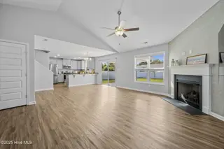 223 Independence Boulevard, Newport, NC 28570 – photo 8: 10-web-or-mls-223-Independance-010