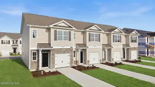 3404 Sedge Drive 2, Winterville, NC 28590 – photo 3: 3-custom-DJI_20260728084035_0782_D_edit