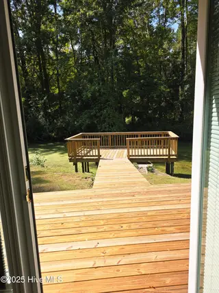 250 Waccamaw Shores Road, Lake Waccamaw, NC 28450 – photo 23: 33317