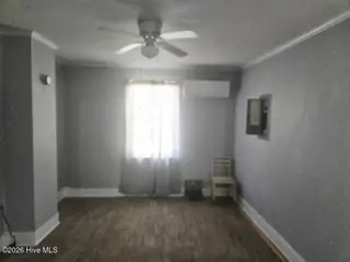 407 S Johnson Street, Mount Olive, NC 28365 – photo 5: 20260521_145327_resized