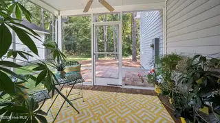 3706 Willow Run Drive, Greenville, NC 27858 – photo 15: 22-web-or-mls-3706 Willow Run Drive-22