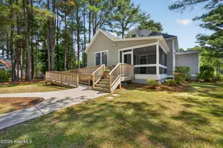 7903 Reunion Road, Wilmington, NC 28411 – photo 8: 7903ReunionRoad-9