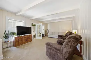 1223 Stockton Road, Kinston, NC 28504 – photo 19: 28-web-or-mls-img_5026