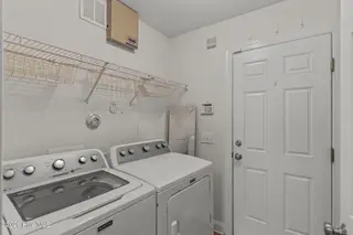 4028 Rounding Bend Lane, Wilmington, NC 28412 – photo 17: 18-web-or-mls-BTS01888