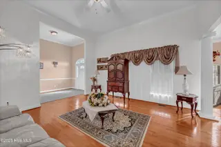 701 Best Road, Whiteville, NC 28472 – photo 11: IMG_4695