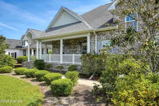 1110 Moultrie Drive NW, Calabash, NC 28467 – photo 4: 06-100_a7408574_skyvue