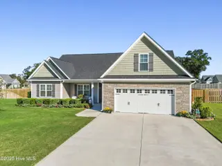 134 Bellows Lane, Rocky Point, NC 28457 – photo 2: mls-DJI_0060