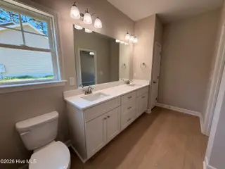 1702 Walnut Run Drive, Deep Run, NC 28525 – photo 13: IMG_7154