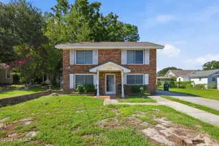 608 Cedar Street, Beaufort, NC 28516 – photo 14: 14-web-or-mls-IMG_8505_edit