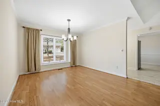 253 Tall Trees Drive, Pinehurst, NC 28374 – photo 15: 28-web-or-mls-IMG_4171 - edited