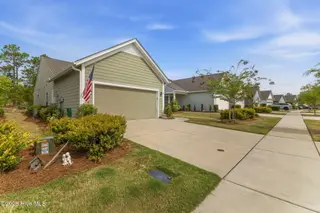 3308 Laughing Gull Terrace, Wilmington, NC 28412 – photo 2: 45-web-or-mls-GI - 3308 Laughing Gull Te