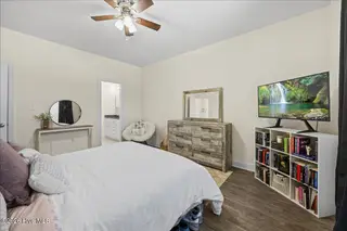 2324 Tranquil Drive SE, Wilson, NC 27893 – photo 15: 20-2A1A7910