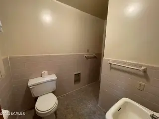 2592 Old Glendon Road, Carthage, NC 28327 – photo 5: 2592 Old Glendon Rd