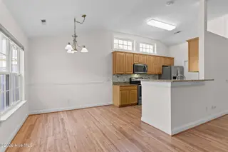 4028 Rounding Bend Lane, Wilmington, NC 28412 – photo 14: 12-web-or-mls-BTS01870