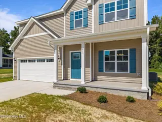 815 Lawson Court, Greenville, NC 27858 – photo 7: 7-web-or-mls-815 Lawson Court EX 005
