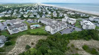 10300 Coast Guard Road D108 Point Emerald Villas, Emerald Isle, NC 28594 – photo 6: Point Emerald Villas