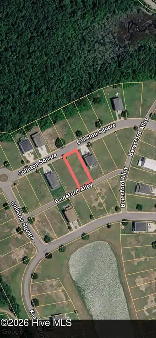 211 210 Colleton Square, Newport, NC 28570 – photo 2: Screenshot_20260707-053929