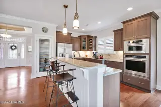 2170 Talmage Drive, Leland, NC 28451 – photo 19