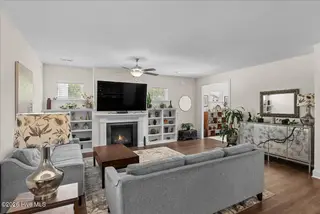 6 Cabarrus Way, Clayton, NC 27527 – photo 7: 30-DSC02615