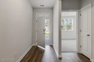 212 Legare Street Lot 221, Wilmington, NC 28411 – photo 4: 1- Similar to