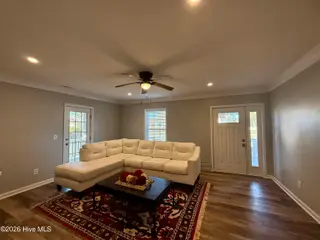 4141 East Avenue, Ayden, NC 28513 — 4-bedroom home, Ayden, NC, photo 3 of 24: IMG_3385