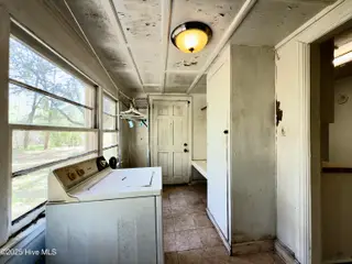 2640 NC Hwy 133, Rocky Point, NC 28457 – photo 10: tempImage0QBful