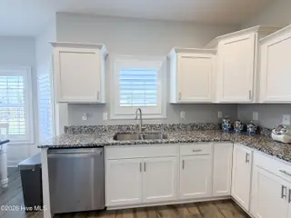 466 Pebble Shore Drive, Sneads Ferry, NC 28460 – photo 14: IMG_4475