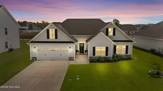 1010 Blue Water Boulevard, New Bern, NC 28562 – photo 2: 2-web-or-mls-DJI_20260424110316_0775_D_2