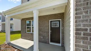 1009 Queensland Lane, Ayden, NC 28513 – photo 2: 5-web-or-mls-1130 Queensland Lane_093